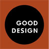 Acme United Corporation Receives six Good Design Awards for the Cuda Brand