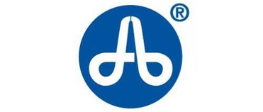 Acme United Corporation Announces New Titanium Coating Patent 