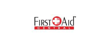 Acme United Corporation Acquires Assets Of First Aid Central