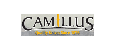 Camillus Knives Launches New Website