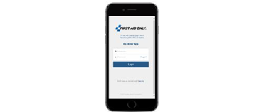 First Aid Only, a supplier of Smart Compliance® first aid kits, refills, and safety products, is pleased to announce the launch of the FAO SafetyHub App
