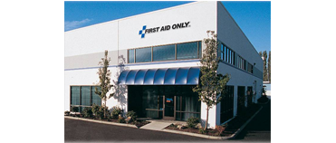 Acme United Corporation Acquires First Aid Only Facility