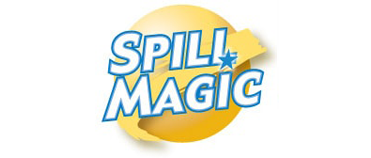 Acme United Corporation Acquires Assets of Spill Magic, Inc.