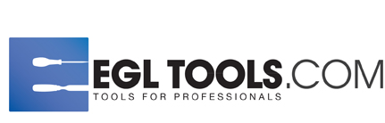 United Kingdom Electro-Group Ltd. EGL Tools