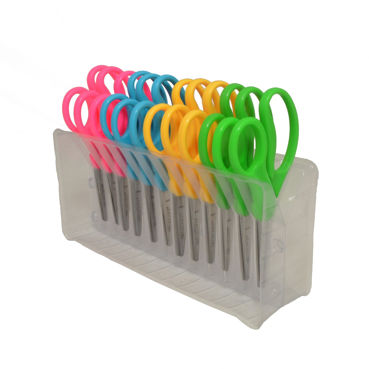 https://d38zcepchip0tz.cloudfront.net/media/catalog/product/1/3/13141_5in_kids_pointed_scissors_12pk_storage_angle.jpg