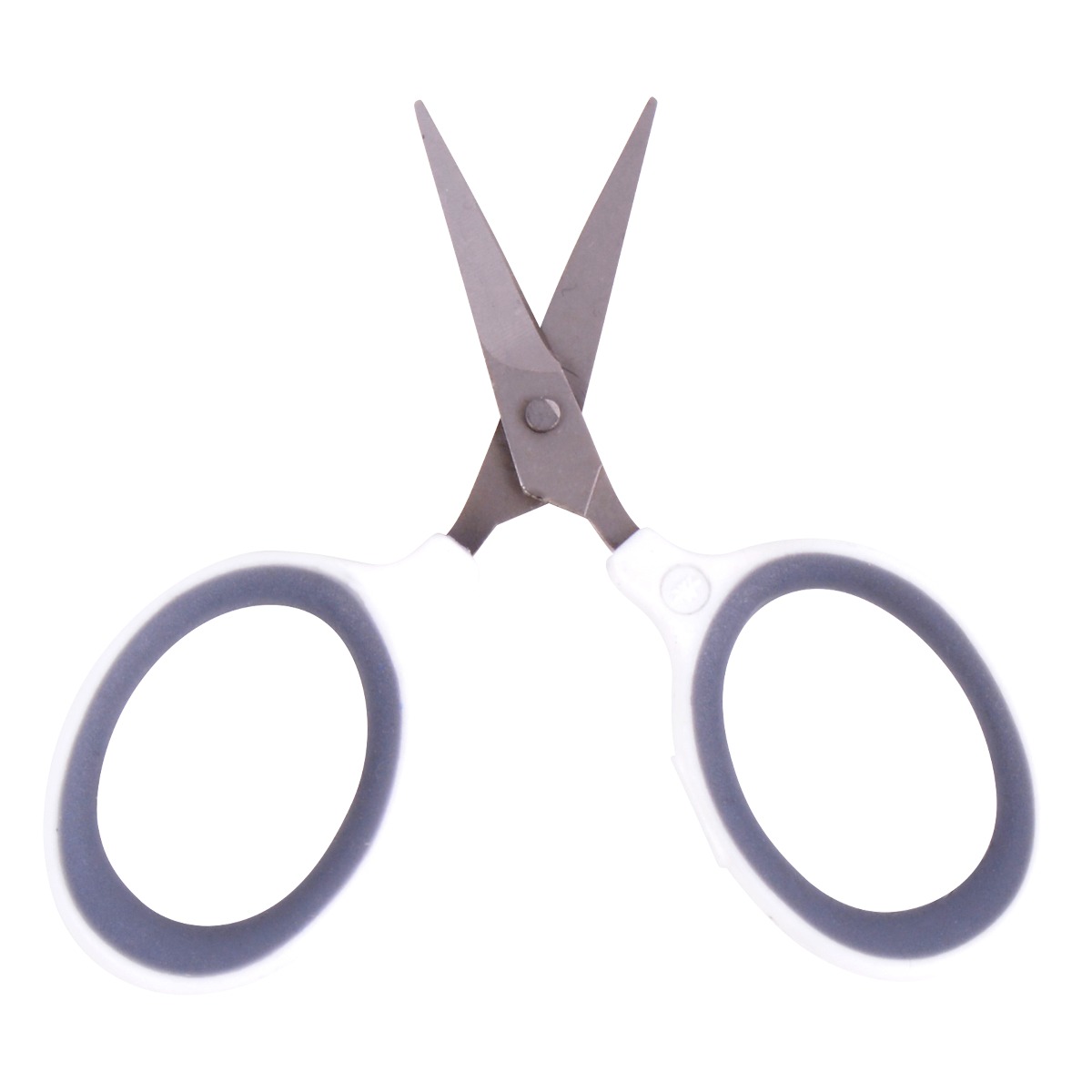 Westcott® 3 Straight Titanium Scissors