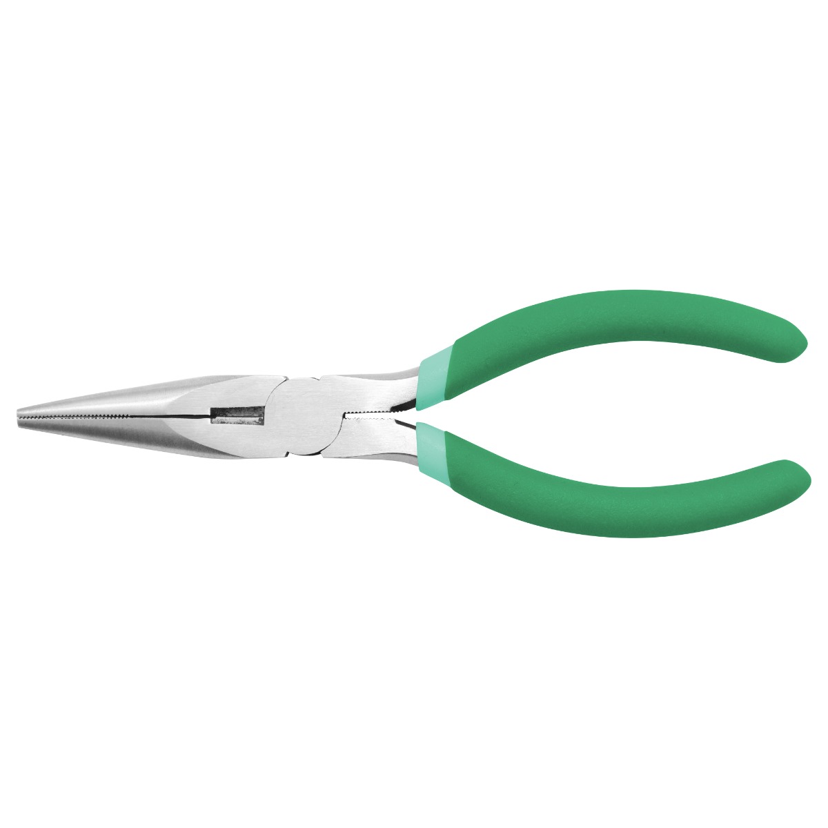 Craft pliers deals