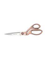 Westcott 8" Vintage Copper Finish Scissors (16459)