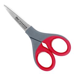 5'' Titanium Bonded® Non-Stick Pointed Scissors