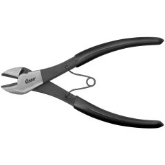 Clauss 7" Wire Cutters - Value