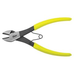 7'' Hot Forged Wire Cutter with Vinyl Grips