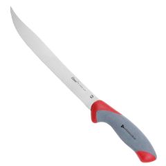 Clauss 9'' Serrated Utility Knife