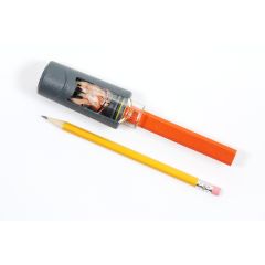 Clauss DualDrive ¢ Pencil Sharpener
