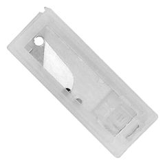 18mm Auto-Load Utility Knife Replacement Blades