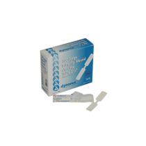 Butterfly Wound Closures, Large, 100 Per Box 