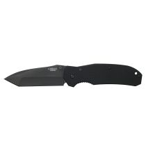 Camillus TANTO 8.25" Folding Knife