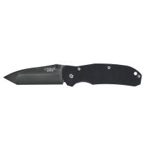 Camillus TANTO 2 6.75" Folding Knife
