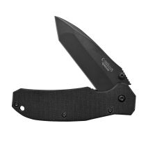 Camillus TANTO 2 6.75" Folding Knife