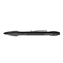 Camillus THRUST 6.25" Tactical Pen	