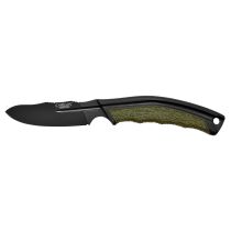 Camillus BT-8.5 8.5" Fixed Blade Knife