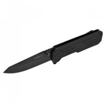Camillus CHOFF™ Folding Knife 