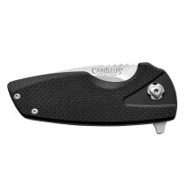 Camillus LK6™ 6" Folding Knife