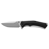 Camillus CARBIDE EDGE™ 7.75" Folding Knife