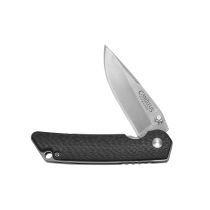 Camillus TRC™ 6.75" Folding Knife