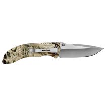  Camillus GUISE™ 7.25" Folding Knife