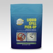 Spill Magic All-Purpose Spill Clean Up 3 Lb. Bag