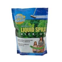 Spill Magic All-Purpose Spill Clean Up 12 oz. Bag
