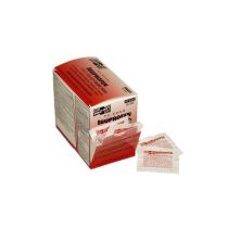 PhysiciansCare Ibuprofen, 25x2 per Box 