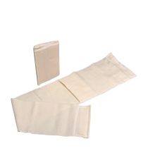 6"x30" Cold Pack Securing Wrap, Case of 12