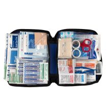 312 Piece First Aid Kit