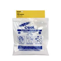 SmartCompliance Refill 4"x 5" Cold Pack, 1 per Bag