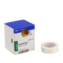 SmartCompliance Refill 1/2"x10 yd. First Aid Tape, 1 Per Box
