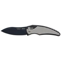 Camillus Sizzle® 6.5" Folding Knife