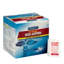 PhysiciansCare Non-Aspirin 250x2 per Box