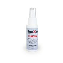 SunX30 Sunscreen Spray, 2 oz. Pump, SPF 30, Case of 12