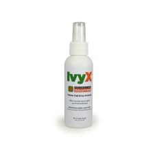 IvyX Pre-Contact Spray, 4 oz. Pump , Case of 12
