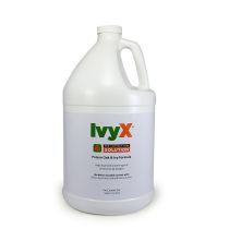 IvyX Pre-Contact Lotion, 1 Gallon