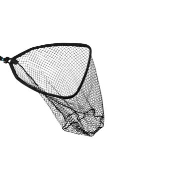 Replacement Net for Cuda Large Net 18202