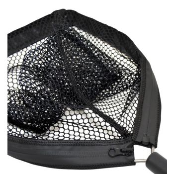 Replacement Net for Cuda Bait Net 18207