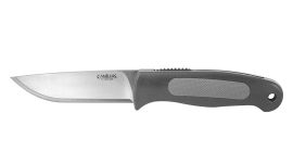 Camillus TigerSharp 8.25" Fixed Blade Knife