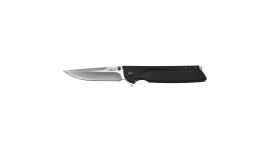 Camillus KETO™ 8" Folding Knife