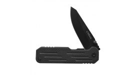 Camillus CHOFF™ Folding Knife 