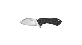 Camillus CHUNK™ 7.25" Folding Knife