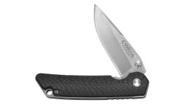 Camillus TRC™ 6.75" Folding Knife