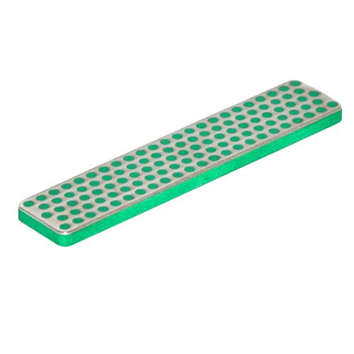 4-in. Diamond Whetstone™ for use with Aligner™ - Extra Fine