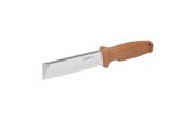 Camillus Swedge 8.75 in. Fixed Blade Knife 19624 - The Home Depot